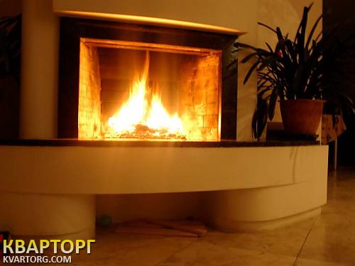 Sell house. Киев, Садовая Осокорки — photo 4