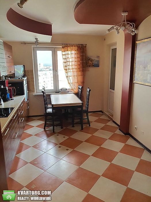 Sell 3-room apartment. Киев,  Оболонский пр — photo 7