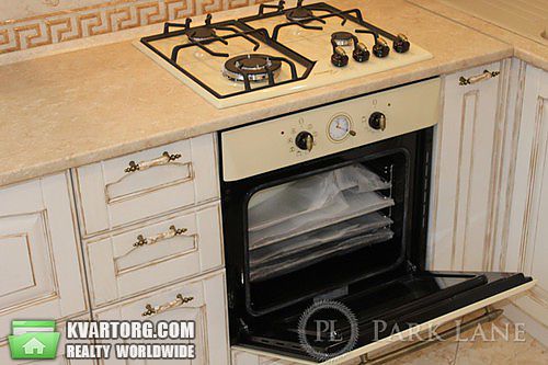 Sell 2-room apartment. Киев, Победы пр — photo 7