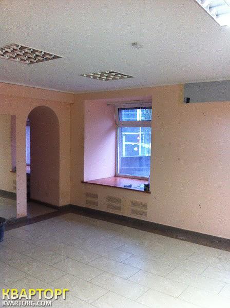 Rent out office. Киев, Леси Украинки бул. — photo 9