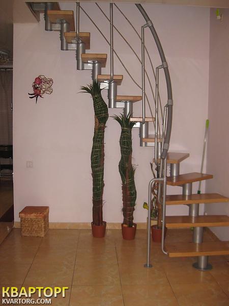 Rent out house. Киев,  метро "Славутич" — photo 2