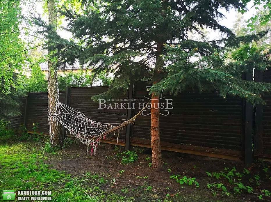 Rent out house. Ирпень, ирпень — photo 10