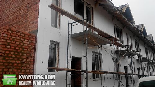 Sell house. Буча, Горького — photo 1