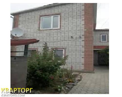 Sell house. Днепропетровск, ул. Водопроводная — photo 1
