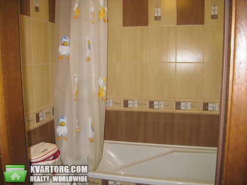 Sell 2-room apartment. Киев, Бакинская — photo 5