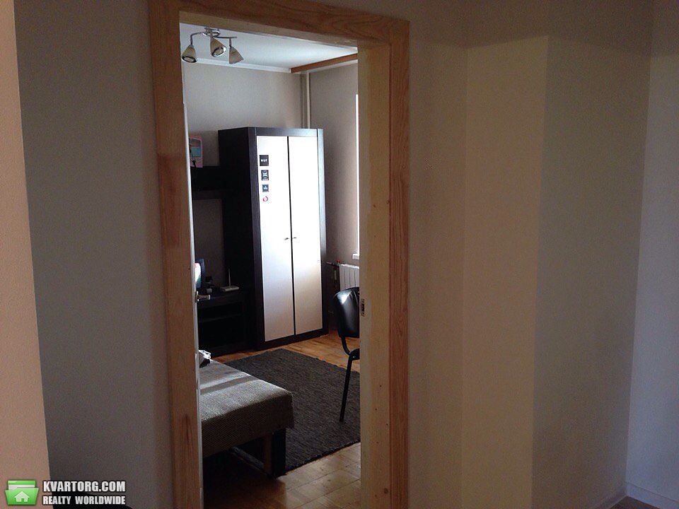 Sell 3-room apartment. Киев,  Героев Космоса — photo 5