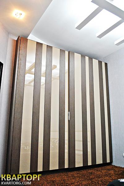 Rent out 2-room apartment. Одесса, Литературная — photo 2