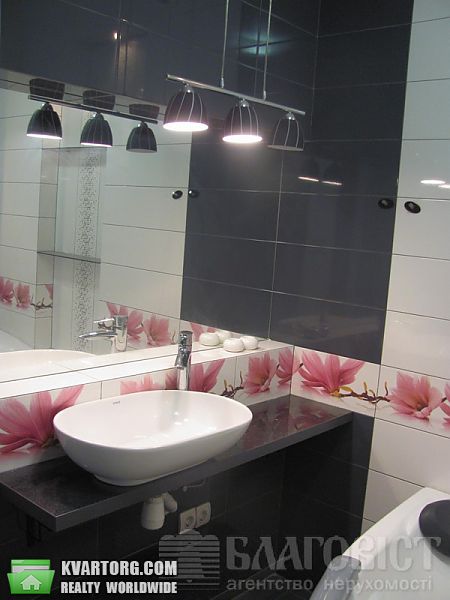 Sell 3-room apartment. Киев, Краснозвездный пр — photo 6