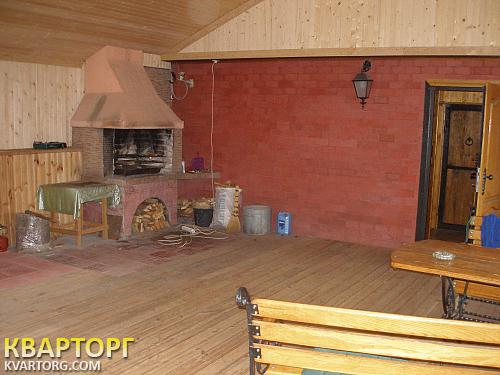 Rent out house. Ирпень, Соборная — photo 4