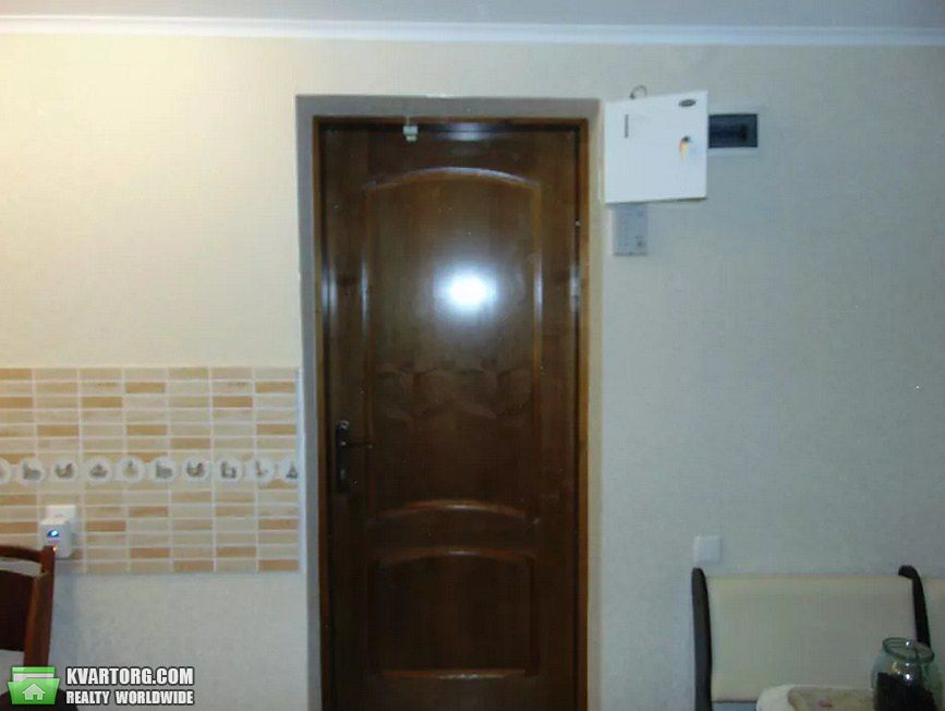 Sell house. Полтава, г. Лубны — photo 4