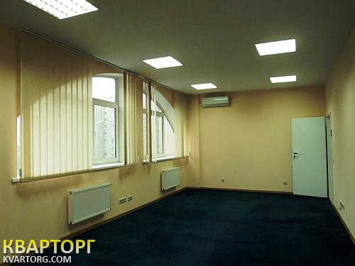 Sell 3-room apartment. Киев, Горького — photo 4