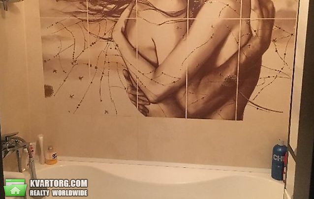 Sell 2-room apartment. Киев,  Глушкова пр — photo 6
