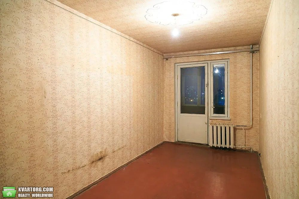Sell 3-room apartment. Киев,  Тычины пр — photo 5