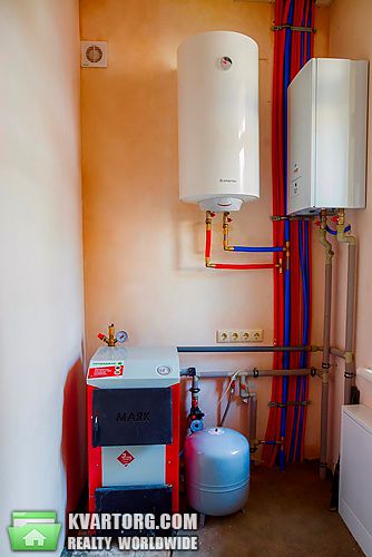 Sell house. Буча, Бучанское шоссе — photo 7