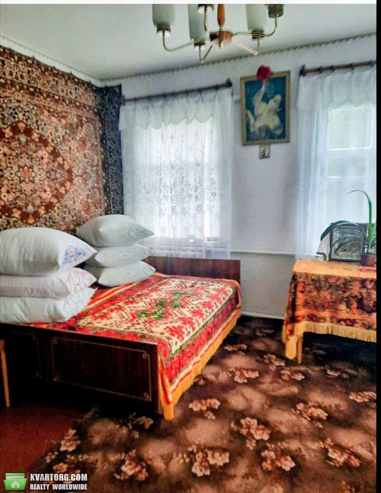 Sell house. Киевская обл., Житні Гори, Київська обл. — photo 2