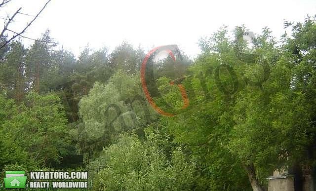 Sell house. Киевская обл., Центральная — photo 8