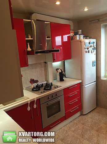 Sell 2-room apartment. Днепропетровск, Мира пр. — photo 1