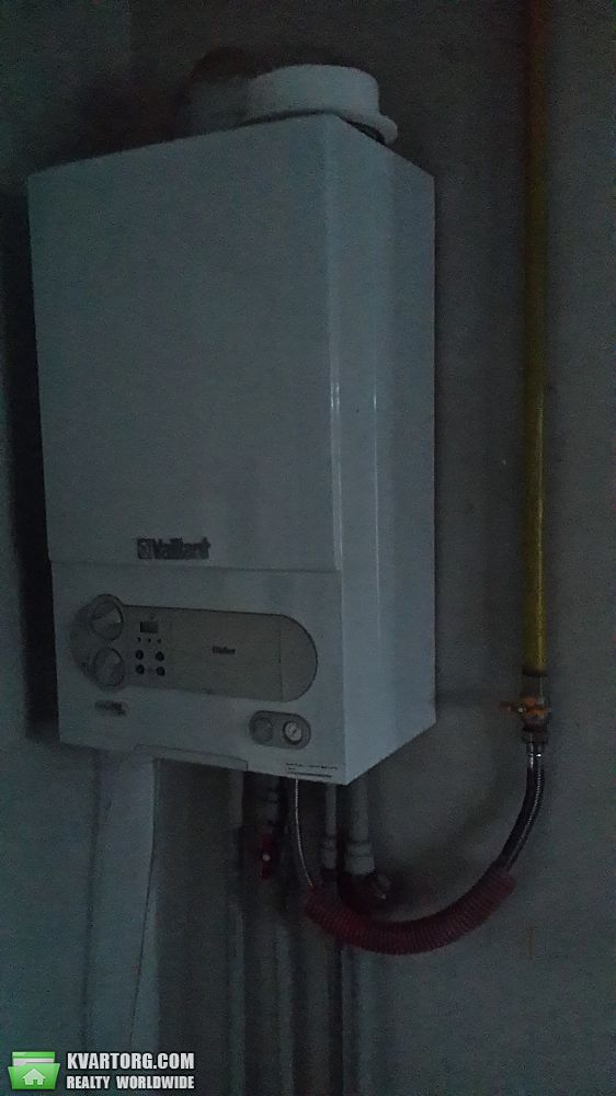 Sell house. Донецк, Черняховского — photo 2