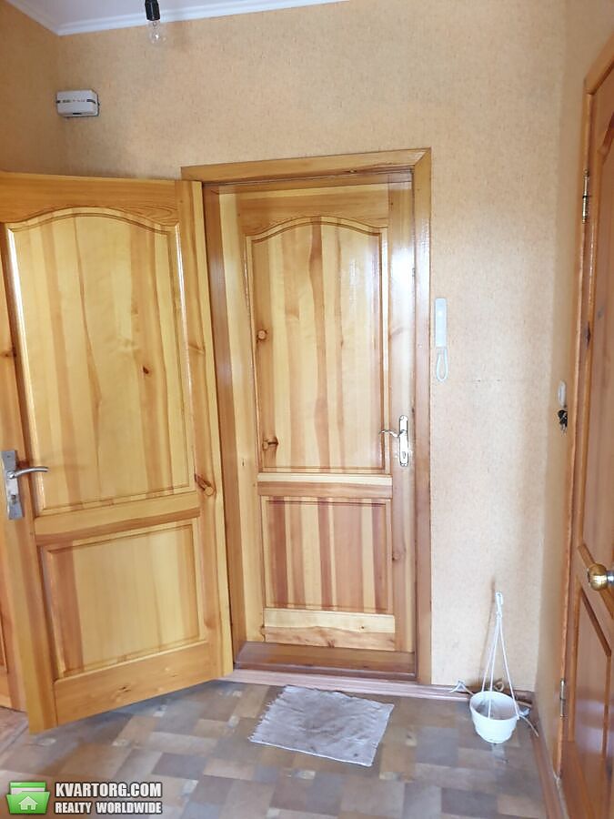Rent out 1-room apartment. Харьков, Алексеевская — photo 6
