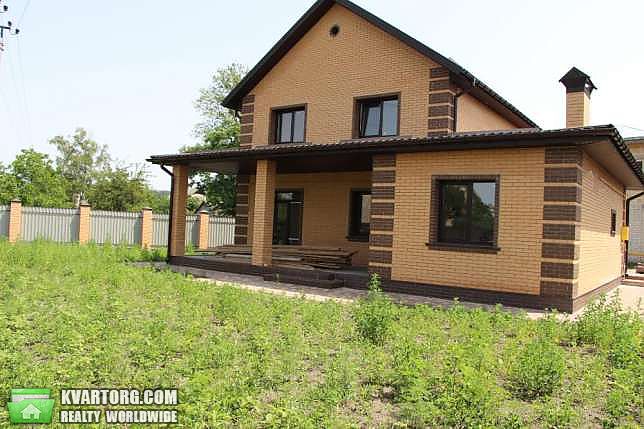 Sell house. Киевская обл., Гнедын — photo 4