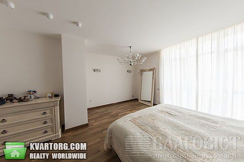 Sell 3-room apartment. Киев,  Драгомирова — photo 3