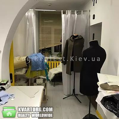 Sell office. Киев,  Гончара — photo 5