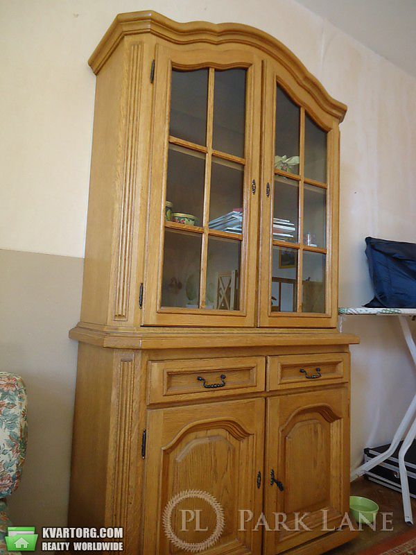 Sell 1-room apartment. Киев,  Декабристов — photo 3