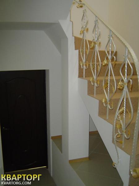 Rent out house. Киев,  Садовая Осокорки — photo 4