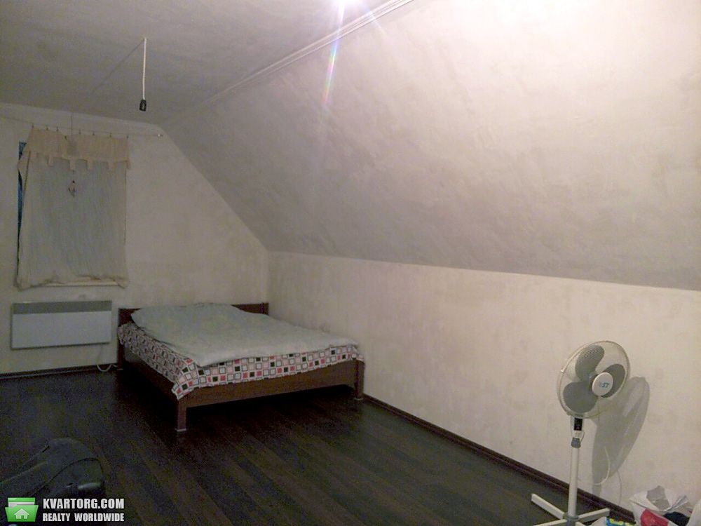 Sell house. Киев, Окружная — photo 8