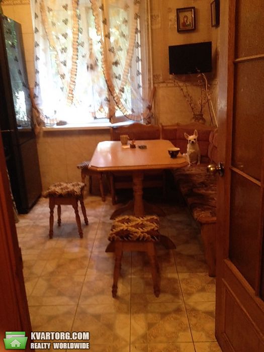 Sell 3-room apartment. Киев,  Панча — photo 3