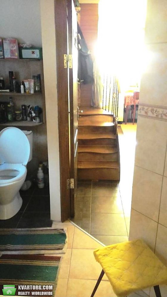 Sell house. Одесса, Пересыпская — photo 8