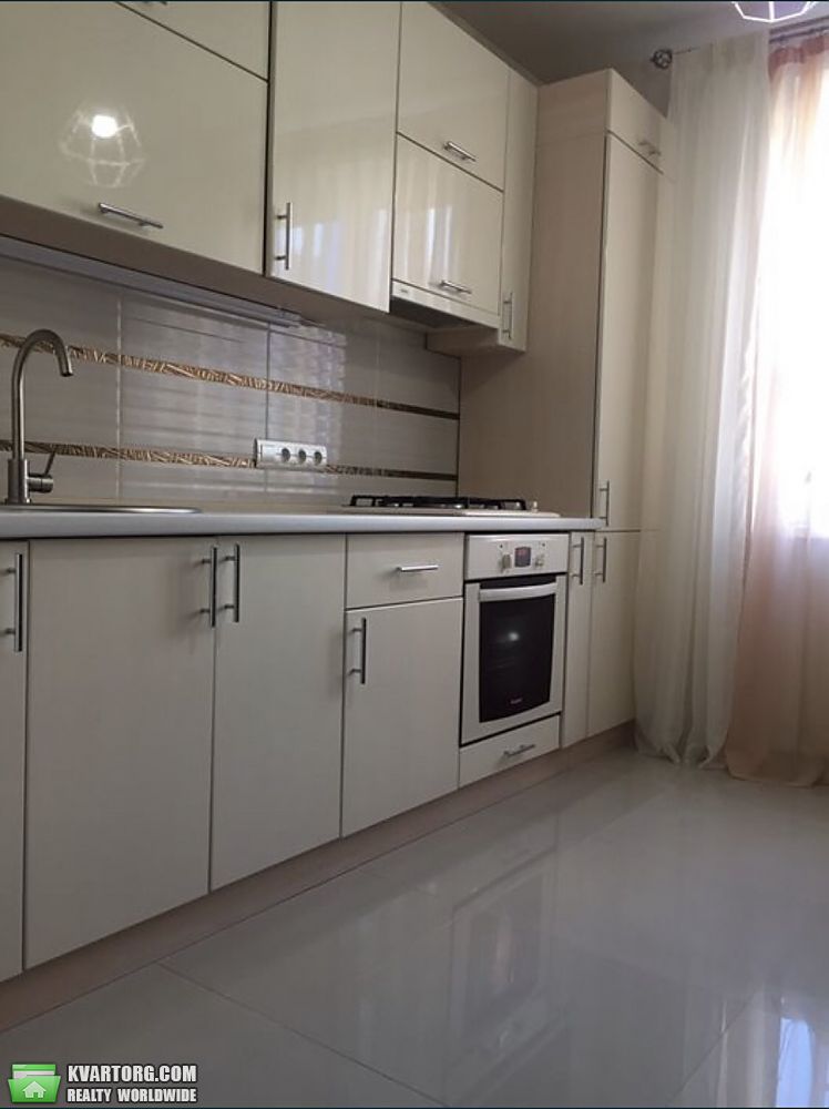 Sell 2-room apartment. Ирпень, Есенин — photo 9