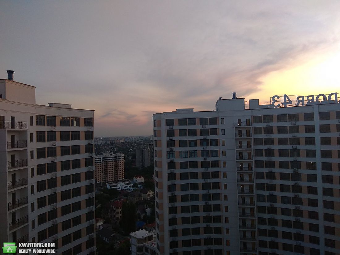 Sell 1-room apartment. Одесса, Каманина — photo 10