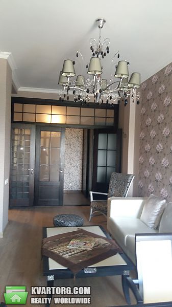 Sell 2-room apartment. Одесса, Гагаринское плато — photo 4
