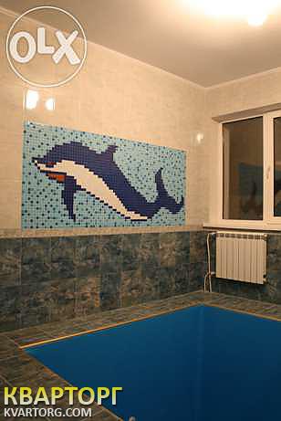 Rent out house. Киевская обл., Киев — photo 8