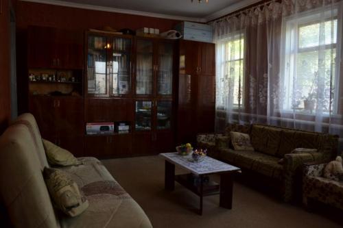 Sell house. Черкассы, Мичурина — photo 6