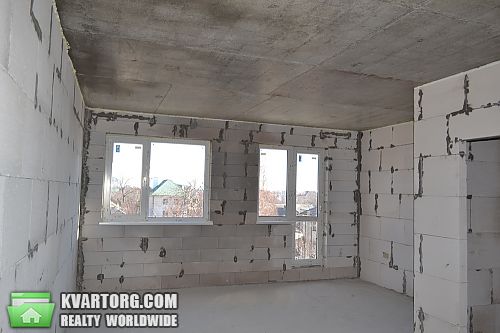 Sell 1-room apartment. Одесса, Люстдорфская дор — photo 5
