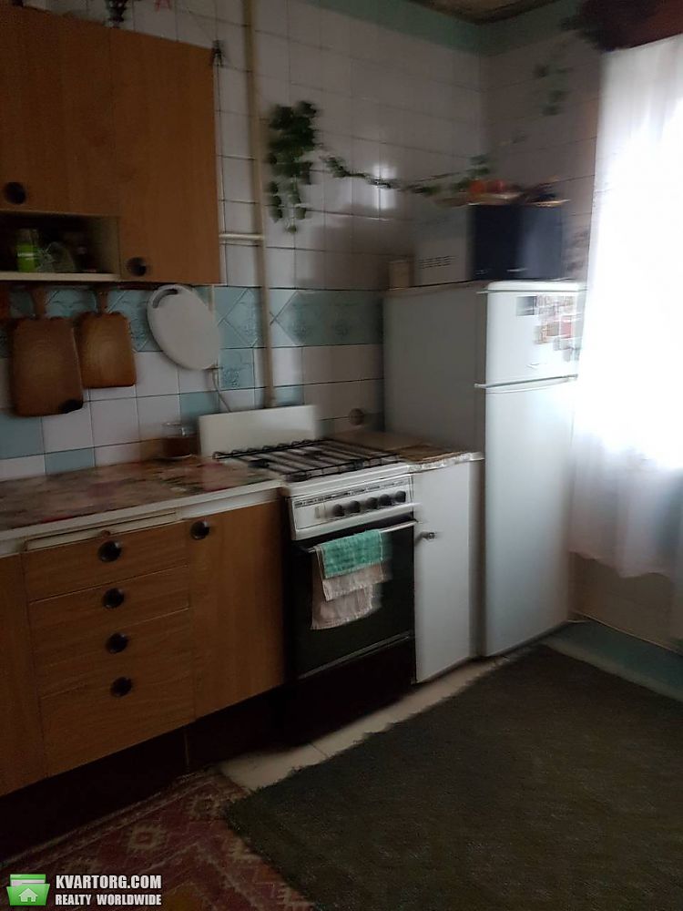 Sell 3-room apartment. Днепропетровск, Тополь-3 — photo 2