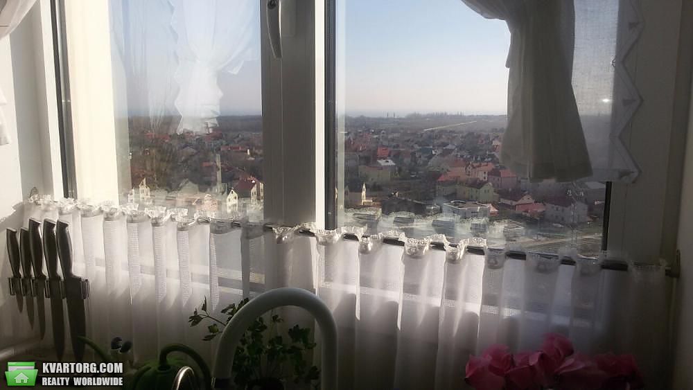 продам 2-комнатную квартиру. Одесса,  Архитекторская - фото 3