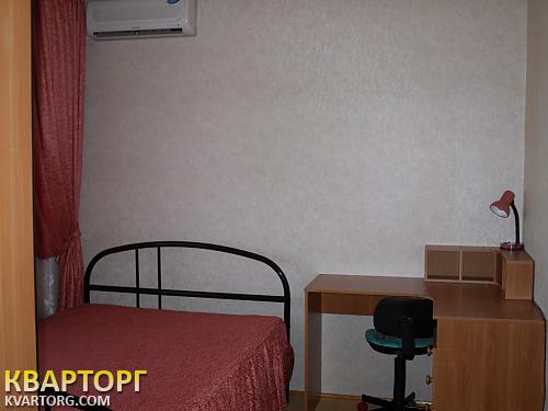 Rent out house. Киев, Вишеньки — photo 6