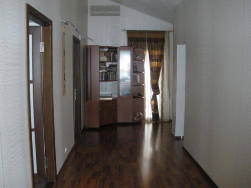 Sell house. Одесса, Черноморка — photo 5