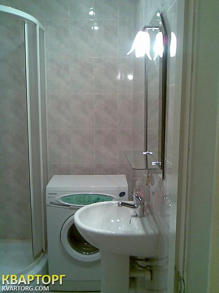 Sell 1-room apartment. Киев,  Малышко — photo 3