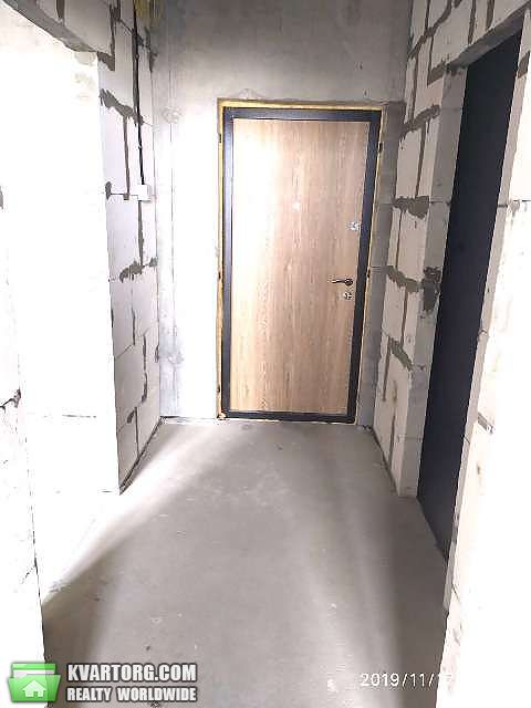 Sell 1-room apartment. Одесса, Михайловская — photo 3