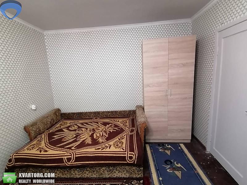 Sell 1-room apartment. Одесса, Давида Ойстраха — photo 2