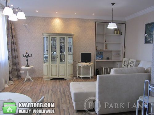 Sell 2-room apartment. Киев, Барбюса — photo 3