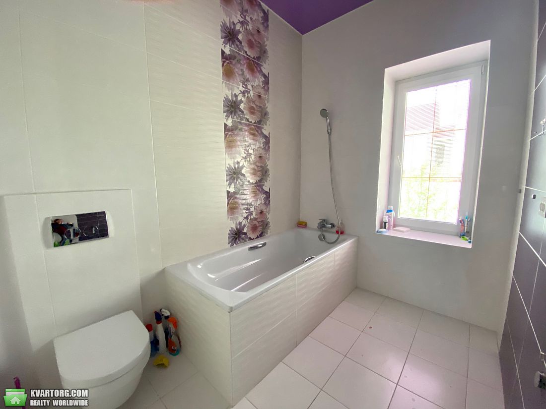 Rent out house. Борисполь, 1-й пр. Шолохова — photo 5