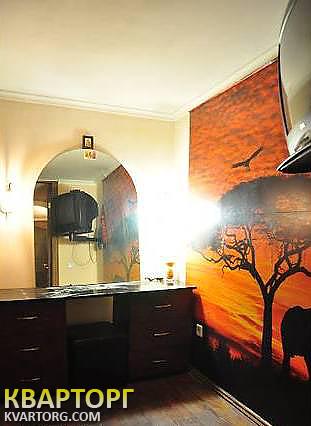 Rent out 3-room apartment. Одесса, Воронцовский пер — photo 8