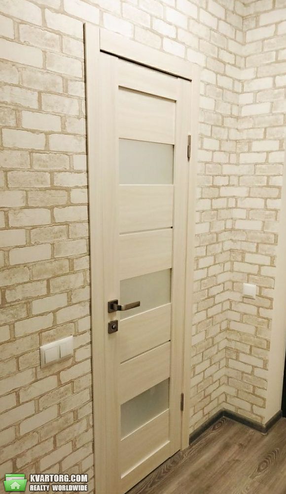 Sell 1-room apartment. Одесса, Бочарова — photo 6