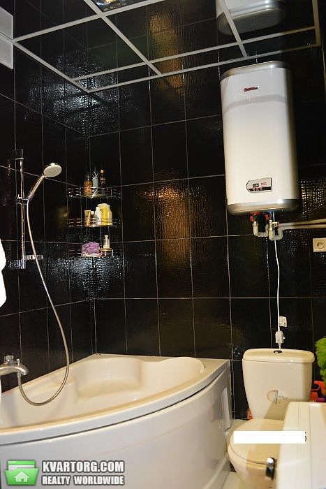 Sell 2-room apartment. Киев,  Кондратюка — photo 7