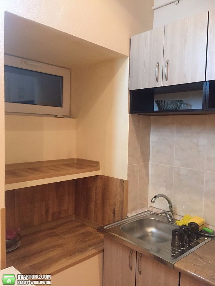Sell 2-room apartment. Одесса, Серова — photo 6
